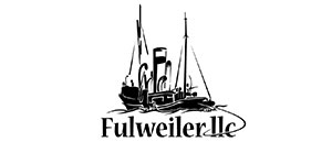 Boat Watch Partner Fulweiler, LLC Logo