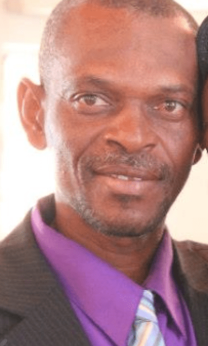 Cancel BOLO: Bodies of Two Andros Island Fishermen Found