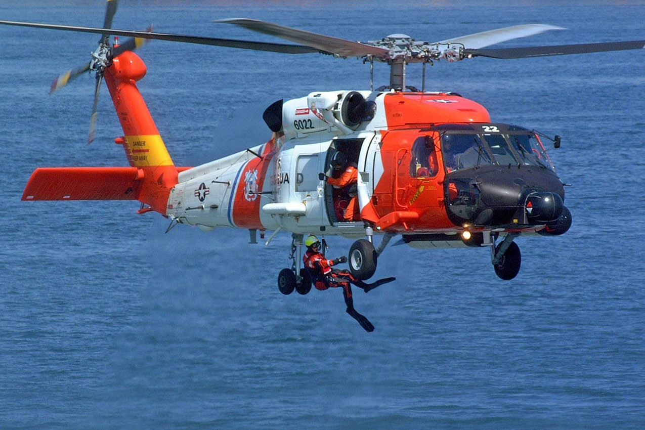 coast-guard-rescues-2-from-sailboat-off-key-west-florida-boat-watch