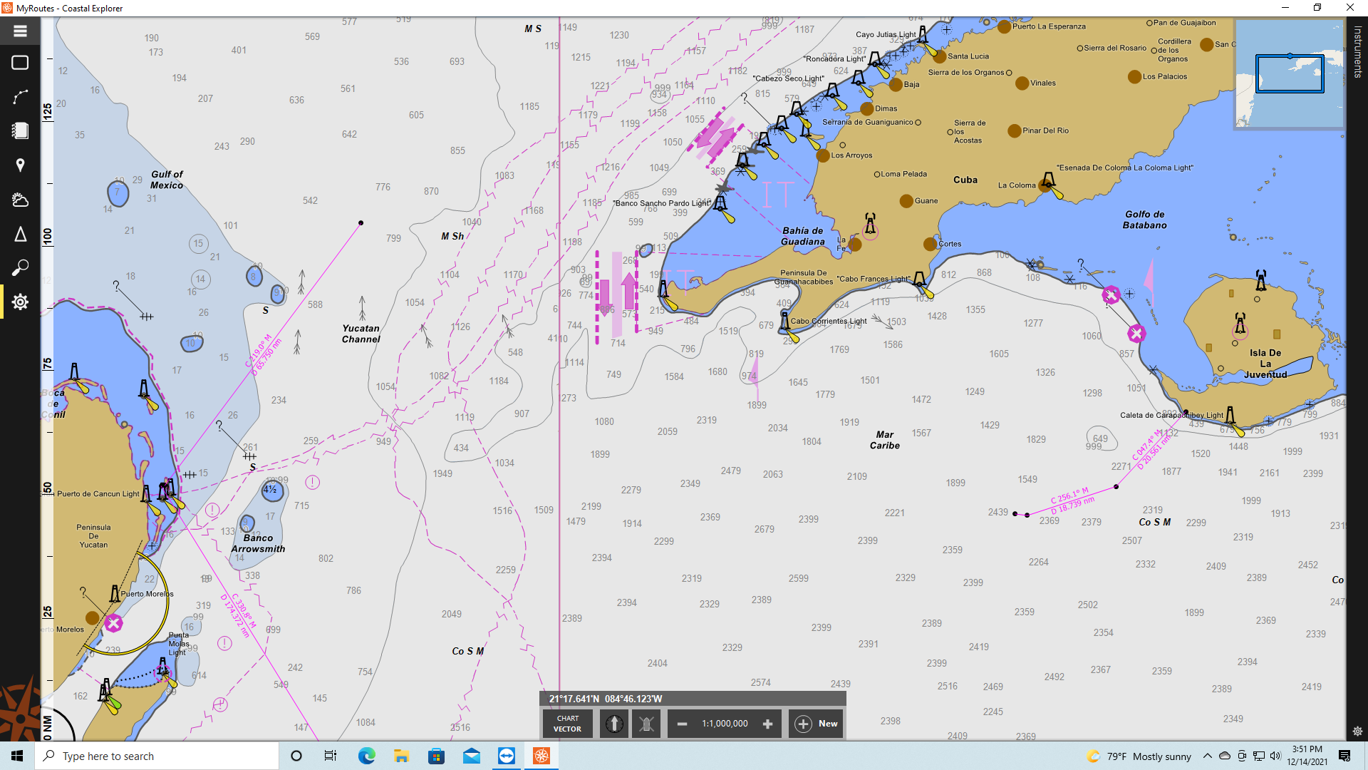 Screenshot (4)