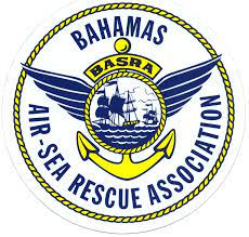 BOLO For Boston Whaler Driggs Hill South Andros to Nassau, Bahamas