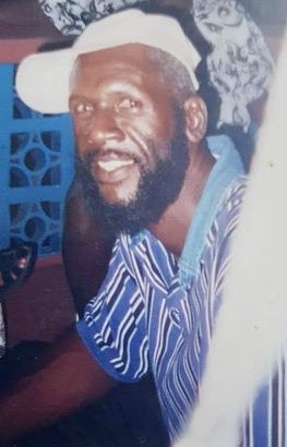 Fisherman Missing from Carriacou